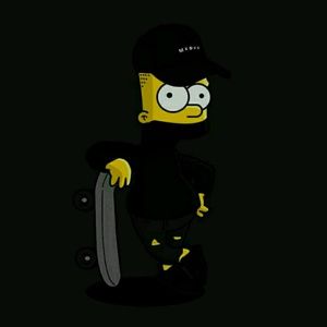 Meet your Posher, Jon